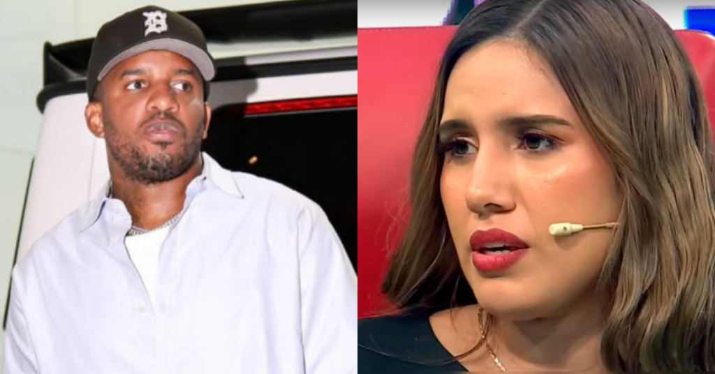 Jefferson Farfán podría ir a prisión hasta por 8 años por incumplir terapias