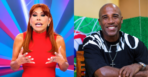 Magaly Medina reacciona a condena y lanza mensaje a Cuto Guadalupe: “No cantes victoria”