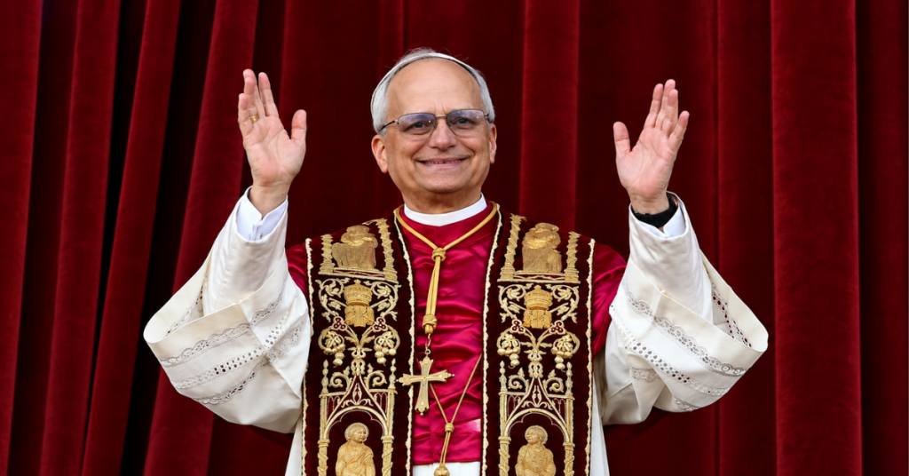 Visita del Papa León XIV: esta será su agenda completa durante su visita al Perú