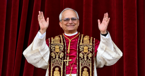 Visita del Papa León XIV: esta será su agenda completa durante su visita al Perú