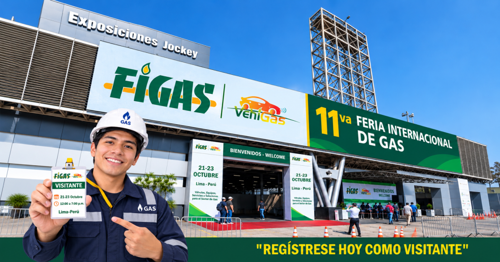 ¡𝐘𝐀 𝐄𝐌𝐏𝐄𝐙𝐎́ 𝐄𝐋 𝐑𝐄𝐆𝐈𝐒𝐓𝐑𝐎 𝐃𝐄 𝐕𝐈𝐒𝐈𝐓𝐀𝐍𝐓𝐄𝐒!