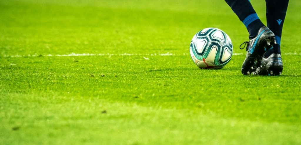 Balón de Oro 2026: así llegan los candidatos sudamericanos a la recta final