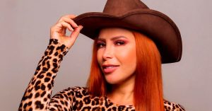 Milena Zárate cuestiona a Monserrat y Heydi por su acercamiento: “Ninguna tiene dignidad, el fin es monetario”