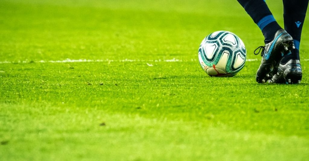 Balón de Oro 2026: así llegan los candidatos sudamericanos a la recta final