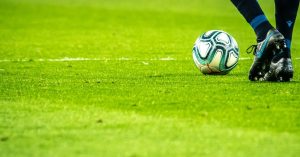 Balón de Oro 2026: así llegan los candidatos sudamericanos a la recta final